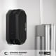 thumbnail image 5 of Altec Lansing Portable Bluetooth Speaker HYDRAMINI 2.0, IP67 Waterproof, Portable Speaker, 12h Playtime, Wireless Pairing, USB-C Quick Charge, Magnetic Bluetooth Speaker, Voice Assistant Integration, 5 of 5