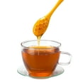 thumbnail image 3 of B-Way Dripper, 3 of 3
