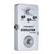 thumbnail image 1 of Pedal de efecto de retardo digital para guitarra eléctrica con 9 efectos de retardo, 1 of 8