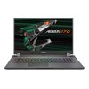 GIGABYTE 17.3" Full HD Gaming Laptop, Intel Core i7 i7-10870H, 32GB RAM, NVIDIA GeForce RTX 3070 8 GB, 512GB SSD, Windows 10 Home, 17G XC-8US6430SH