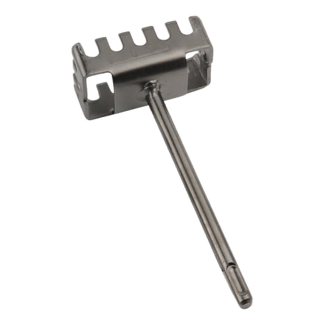 Herramienta de ranura del cortador base del interruptor, resistente profesional de la caja de la caja de pared de alta eficiencia, la enchufe de la