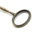 thumbnail image 2 of 2/3 Tiers Cake Rod Plate Stand Handle Fitting Hardware Wedding Party Supplies, 2 of 3