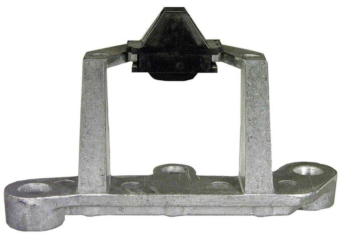 Engine Crank. Position Se