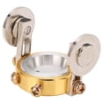 thumbnail image 1 of Cutting Roller Guide Wheel Spacer High Speed Steel For Plasma Cutter 40a/pt31 22-45mm, 1 of 5