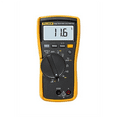 thumbnail image 3 of Fluke 116 Digital HVAC Multimeter, 3 of 3