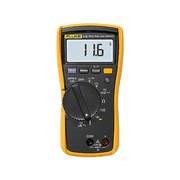 Fluke 116 Digital HVAC Multimeter