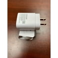 thumbnail image 2 of SGNics Samsung Galaxy S23 Ultra Single Charger, 2 of 4