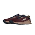 thumbnail image 5 of Zapatos de Senderismo ALTRA Hombre Lone Peak 9 Burdeos 9.5, 5 of 5