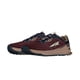 thumbnail image 5 of Zapatillas ALTRA Lone Peak 9 Burdeos Talle 8 Medio, 5 of 5