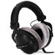 thumbnail image 2 of Beyerdynamic Kit Auriculares DT 770 PRO 250 + Micrófono Antlion Audio ModMic Uni Boom, 2 of 6