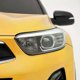 thumbnail image 2 of High Qualityfor Kia Stonic Kx1 2019 2020 2021 Headlight Cover Car Headlamp Lens Replacement Front Lamp Glass Auto Shell, 2 of 5