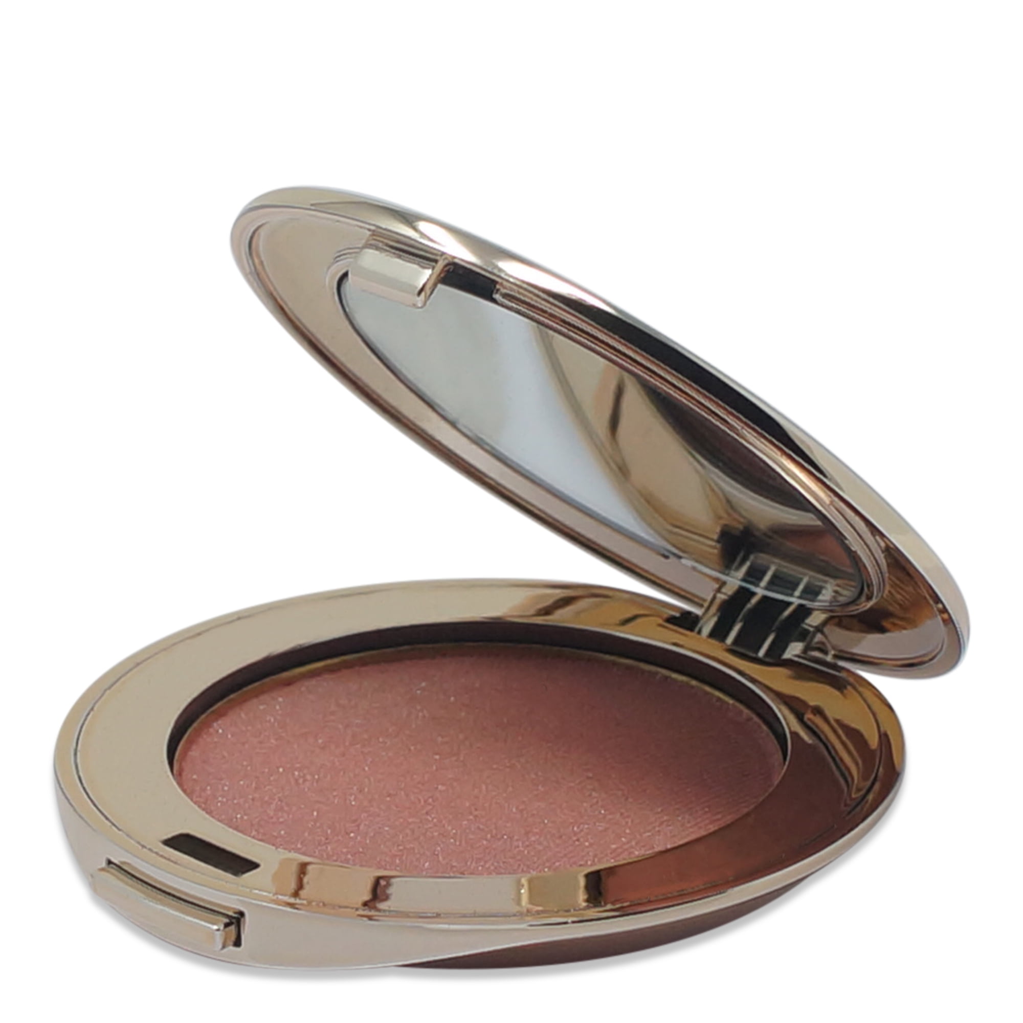jane iredale cotton candy blush