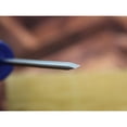 thumbnail image 3 of Faithfull Bradawl, 3 of 5