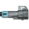 thumbnail image 3 of Oxygen Sensor, 3 of 5