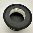 thumbnail image 2 of For IRIS CF-FT1 FAC2C Vacuum cleaner filter accessories removal device, 2 of 6