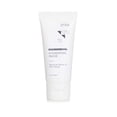 thumbnail image 1 of Crema hidratante OFRA x Talia Mar Royalty Vitamina C 50 ml, 1 of 3