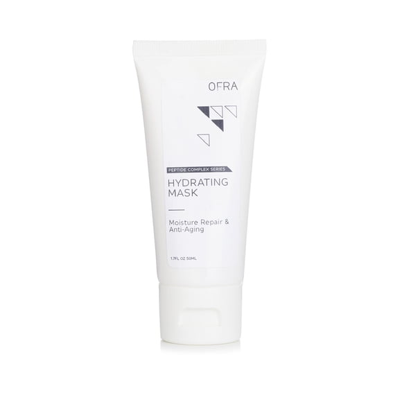 Crema hidratante OFRA x Talia Mar Royalty Vitamina C 50 ml
