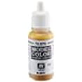 thumbnail image 3 of Vallejo Brown Sand Paint, 17ml, 3 of 4