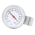 thumbnail image 3 of Temperature Gauge, Cooking   Adjustable  For Kitchen Accessory, 3 of 8