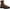 CHOCOLATE, variant on Georgia Boot Lace-to-Toe Steel Toe Waterproof Work Boot