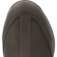 thumbnail image 6 of Muck Boot Company Men's Calder Tall Boot, 6 of 6