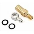 thumbnail image 3 of O.S. Engines 22082940 Needle Holder 21M Vehicle Part, 3 of 4