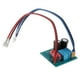 thumbnail image 5 of Divisor De de sonido Subwoofer 2 Vías Para Coche Hogar, 5 of 9
