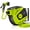 Green, variant on Dkenicor 5/16 35FT Retractable Wall Mount Garden Hose Reel,10 Pattern Nozzle,Automatic Self Retract&Any Length Lock,for Garden,Patio,Yard Use,Gray
