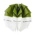 thumbnail image 3 of Pantalla de papel para lámpara, cubierta para farol, plegable, para manualidades, accesorios ligeros, pantalla para farol, pantalla para mochileros y, 3 of 8