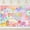 4th, variant on Sweet One Backdrop Girls Sweet Candy First Birthday Photography Background Girl 1st Birthday Party Decorations Banner Photo Booth Props