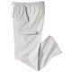 thumbnail image 1 of Atlas For Men - Pantalón Multibolsillos para Hombre (Gris), 1 of 3