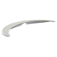 thumbnail image 3 of Spoiler Compatible with Toyota Camry 2007-2011 Lip Type, 3 of 5