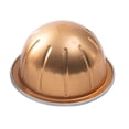 thumbnail image 2 of i Cafilas Reusable Coffee Capsules Refillable Pods for Nespresso Vertuo Vertuoline , 10PCS 230ML Shell, 2 of 4