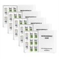 thumbnail image 1 of 1-5x Alphainfuse Hair Regrowth System, Advanced Hair Growth Treatment Ginseng, 1 of 5