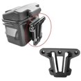 thumbnail image 4 of Sand Bucket or Cooler Mounting Bracket for Club Car Precedent Models 2004 - 103886801, 4 of 5
