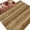 Brown, variant on Rectangle Area Rugs 5 x 7 Ft, Vintage Western Non-Slip Residential Carpet, Rustic Farmhouse Wooden Grain Barn Door Indoor Crawling Mats Runner Rugs for Living Room/Dining Room/Bedroom