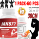 thumbnail image 1 of ¡Aumento de testosterona, mejora masculina, energía, resistencia, salud masculina_ Mejor!, 1 of 7