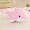 Pink Kids Toys, variant on Holiday Deals karymi 7.8 Inches 20CM P-ink Or Blue Dolphin Plush Toy Simulation Cloth Doll Small Doll Boy and Girl Festival Birthday Gift Funny Christmas Gifts Savings Week Clearance