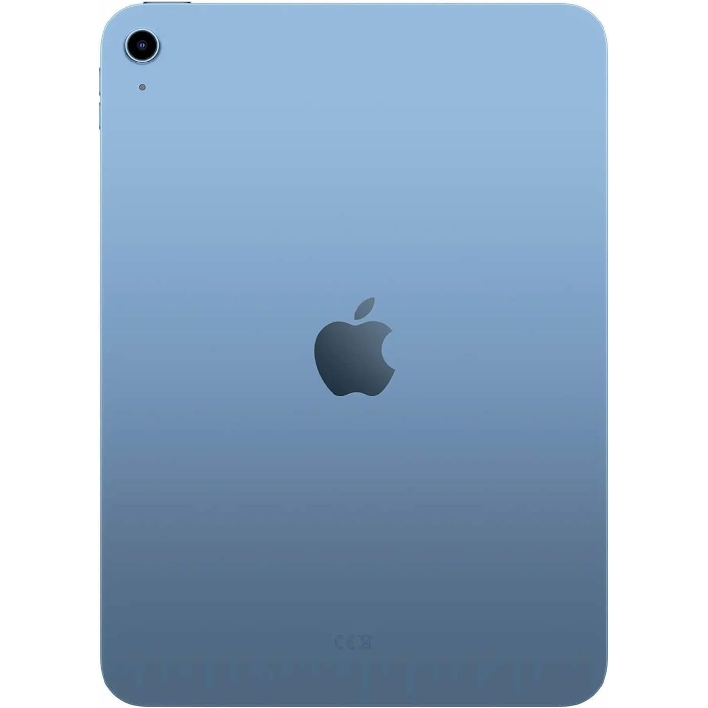 Restored Apple iPad, 2025 with A16 Chip (11