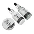 thumbnail image 4 of Kit de cuidado de barba ANGGREK Acondicionador Hidratante 30 ml, 4 of 7