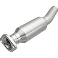 thumbnail image 6 of MagnaFlow California Converter 5592749 Direct Fit California Catalytic Converter, 6 of 6