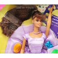 thumbnail image 4 of Barbie Twirlin' Make-Up Teresa Doll 1997 Mattel 18423, 4 of 4
