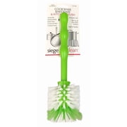 Siege Clean Cookware, Bakeware & Kitchen Brush, 646
