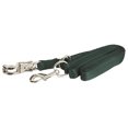thumbnail image 1 of Bandoleras ajustables Leash Gatsby 284222 de nailon de 1,5 a 2,7 m, 1 of 1