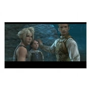 Final Fantasy XII: The Zodiac Age