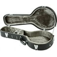 thumbnail image 5 of Washburn MC90 Deluxe A Style Mandolin Hardshell Case, 5 of 5