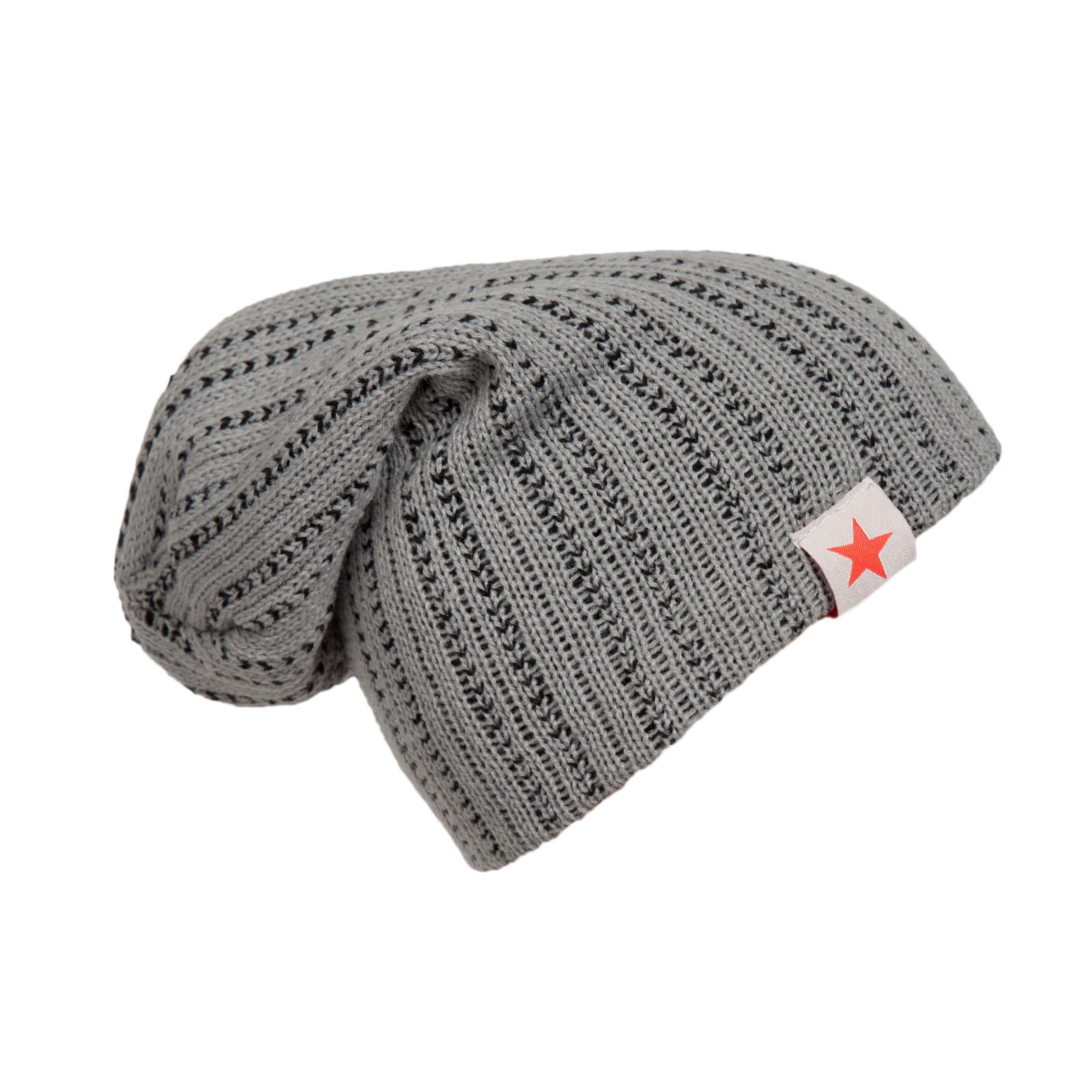 Walmart canada winter hats Clearance