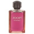 thumbnail image 1 of Joop Joop! by Eau de Toilette Spray (Probador) 4.2 oz (Hombres), 1 of 2