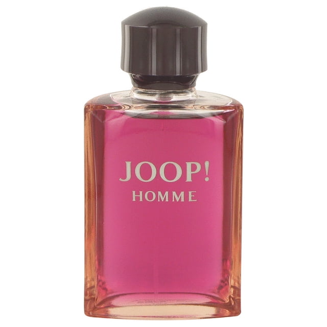Joop Joop! by Eau de Toilette Spray (Probador) 4.2 oz (Hombres)