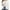 Ivory White, variant on Women's Crew Neck Button Down Long Sleeve Cardigan Sweater